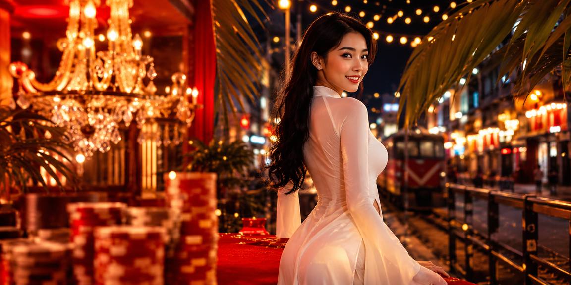 xx86 Về chúng tôi