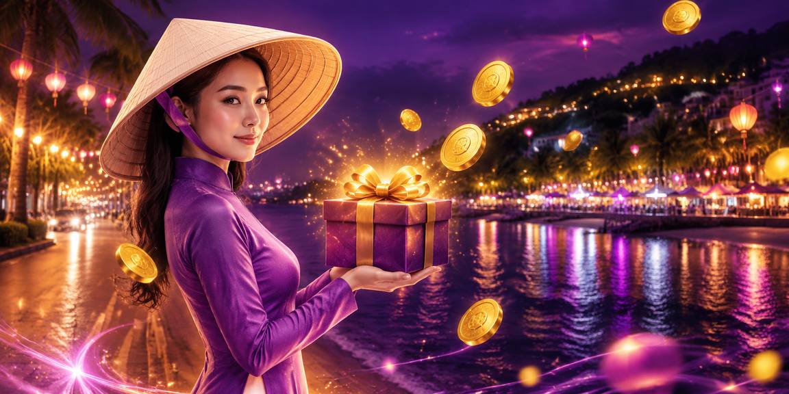 Câu chuyện thương hiệu xx86