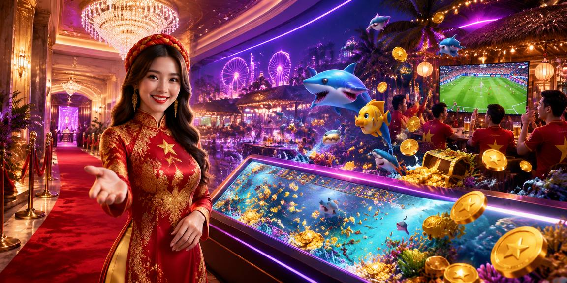 xx86 Live Casino xx86 — bàn thật, dealer thật, nạp qua MoMo tức thì
