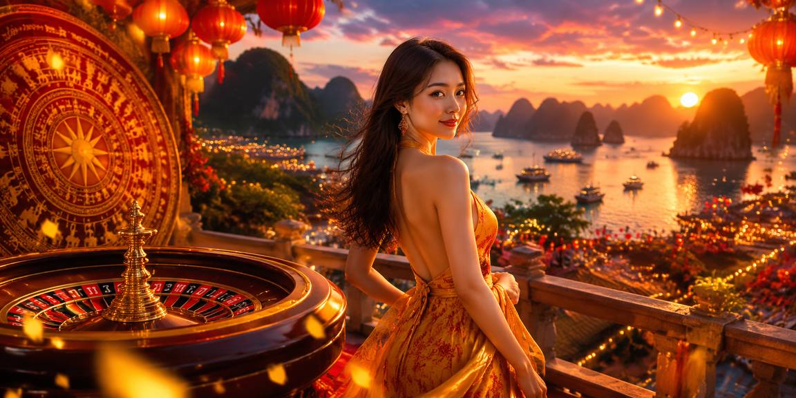 xx86 Những gì có trong sảnh Live Casino của chúng tôi