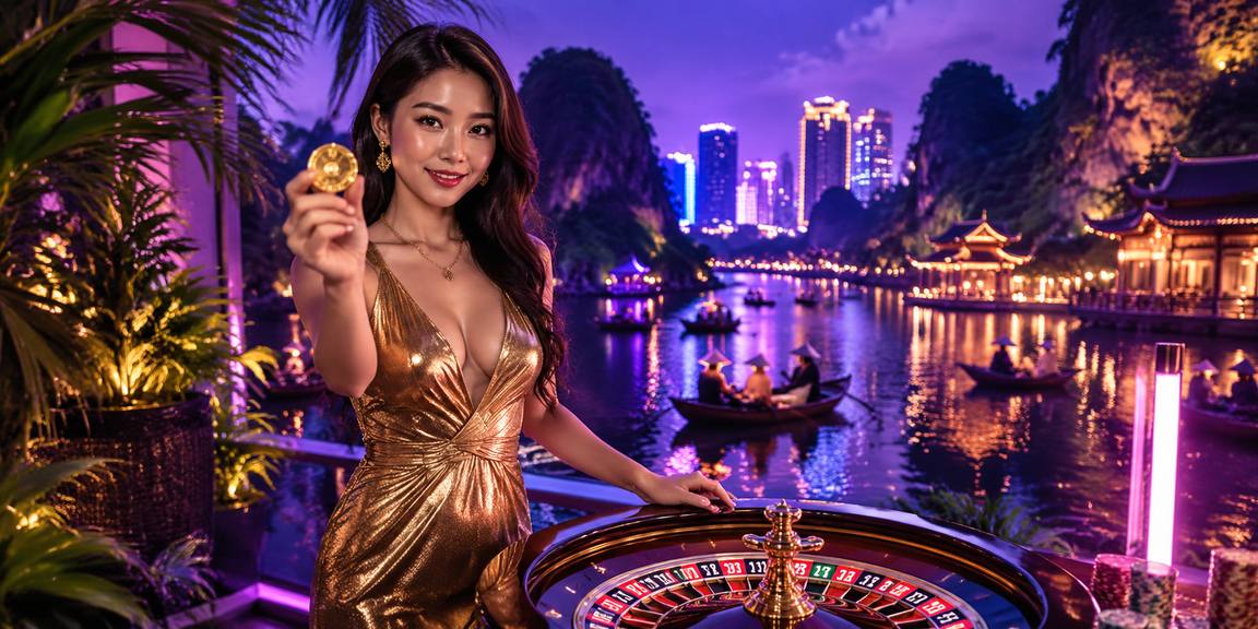xx86 Lịch Bàn Live Casino Hoạt Động Như Thế Nào Tại xx86