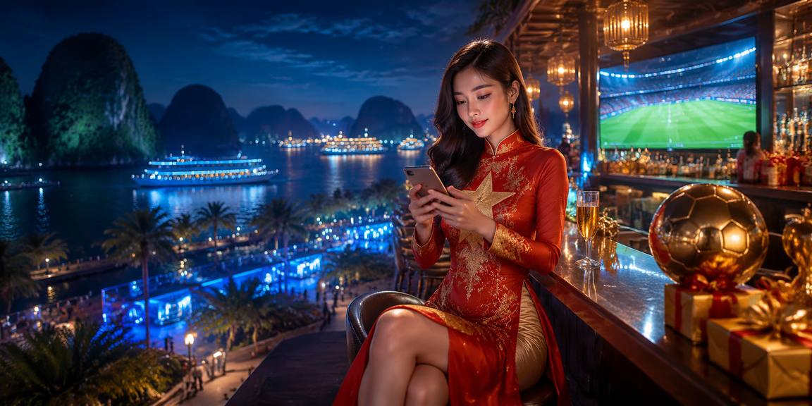 xx86 Thuyền Rồng Megaways
