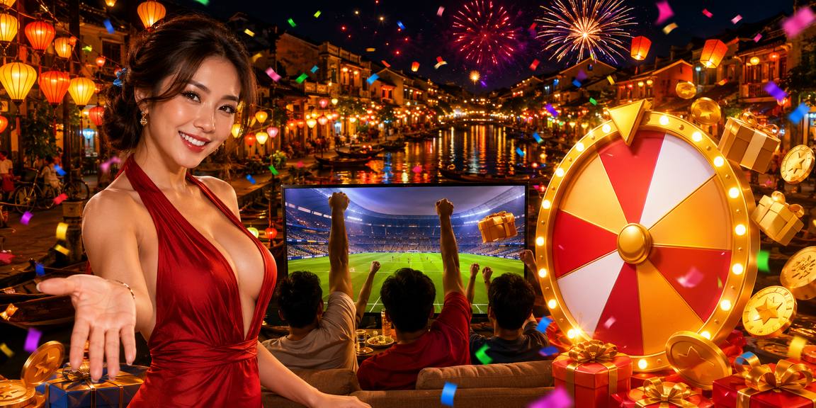 xx86 Casino Trực Tiếp MoMo