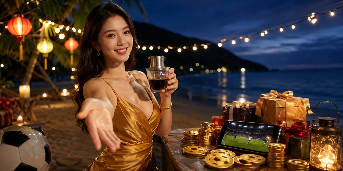 xx86 Slot Ngày Cuối Tuần