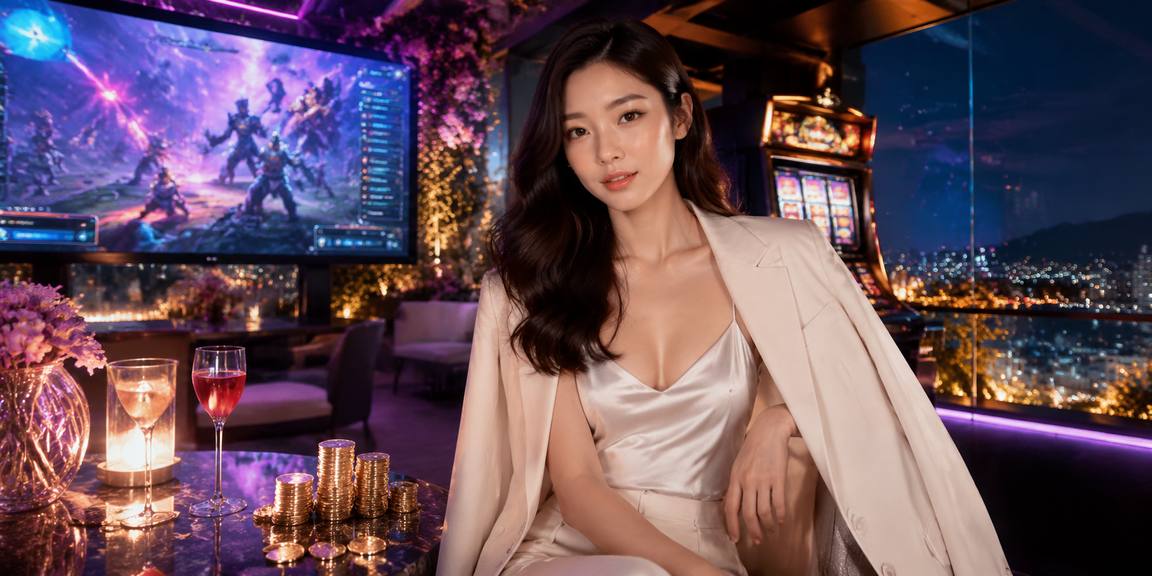 xx86 Toàn bộ sảnh xx86 trong lòng bàn tay — Android và iOS