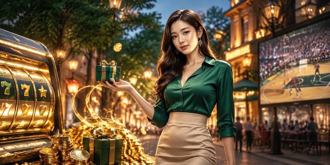 xx86 Cài ứng dụng trong 3 bước đơn giản