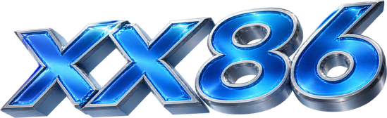 xx86